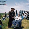 شهید پاریاب